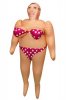 fatwomblowup.jpg