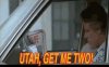 MRW I forgot to tell Utah to get me two - Imgur.jpg