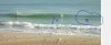 this wave sucks.jpg