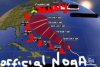 hurricane-danny.jpg