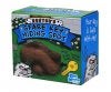 fake-dog-poop-key-hider-box.jpg