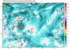 erika 8.jpg