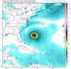 gfdl-p_mslp_wind_05L_22.jpg