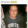 Jared.jpg