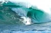 pb-110519-shipstern-bluff-waves-eg-01.jpg