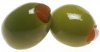 NCI_2_green_olives.jpg