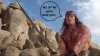 conan_the_destroyer_still5.jpg