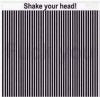 shakehead.jpg