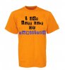 Plain_Blank_T_Shirts.jpg