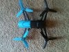drone.jpg