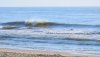 dune check 2.jpg