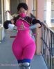you-dont-like-big-hips-women-think-again09.jpg