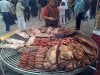 big grill.jpg
