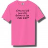 Pink 1.jpg