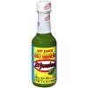 ELYUCATECOGREENCHILEHABANERO.jpg