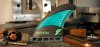 factory_product_shots_techflex_wct.jpg