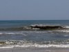 Beryl 5-31-12 (8).jpg