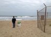 Feb 12, 2015 Croatan 1.jpg