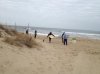 Feb 12, 2015 Croatan 3.jpg