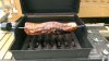 Pork.jpg