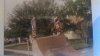 IMAG0740_1.jpg