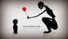 beware_the_friendly_stranger_by_iowlcity-d4j55gx.jpg