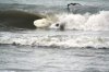 surf tube.jpg