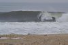 DSC_0517.jpg