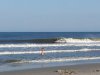 20150804_1822530.jpg