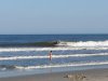 20150804_1822531.jpg