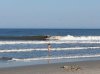 20150804_1822532.jpg