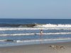 20150804_1822540.jpg
