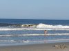 20150804_1822550.jpg