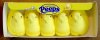 peeps-977536d06985662a.jpg
