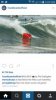 Screenshot_2015-09-21-06-00-35.jpg