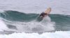 Fish-dick-surfboard1.jpg