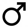 Male-Symbol.jpg