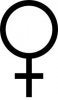 11949849661308840073female_symbol_dan_gerhar_01_svg_hi.jpg