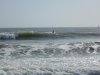DSC00960.jpg