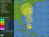 joaquin.jpg