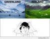 Wait-WTF-Its-so-confusing_o_93591.jpg