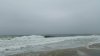 20151002_095239.jpg
