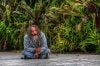 homeless-in-hawaii.jpg