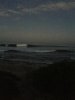 LaJolla_10_9.jpg
