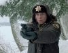 sheriff.jpg