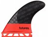 futures_jc1_blackstix_1.jpg