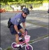 PatrolCar.jpg