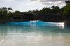 Typhoon-Lagoon-Split-Peak.jpg