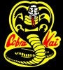 cobrakai300dpi.jpg