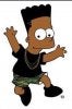 Bart.JPG